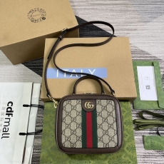 Gucci Other Satchel Bags